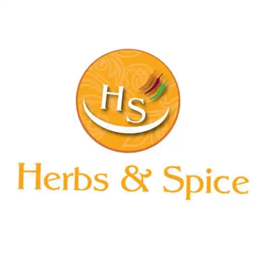 Play Herbs and Spice Atherstone APK Play Herbs and Spice Atherstone APK