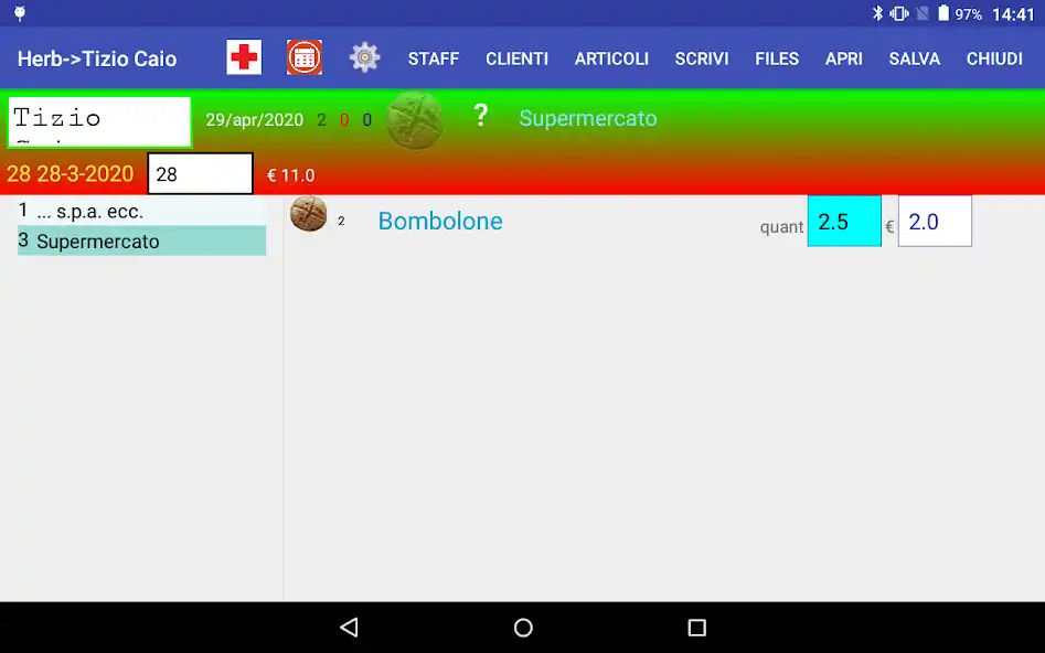 Play HERB as an online game online HERB with UptoPlay Play HERB as an online game HERB with UptoPlay