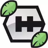 Free play online Herbs Cures APK Free play online Herbs Cures APK