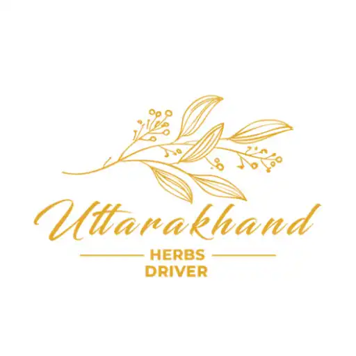 Play Herbs Driver APK