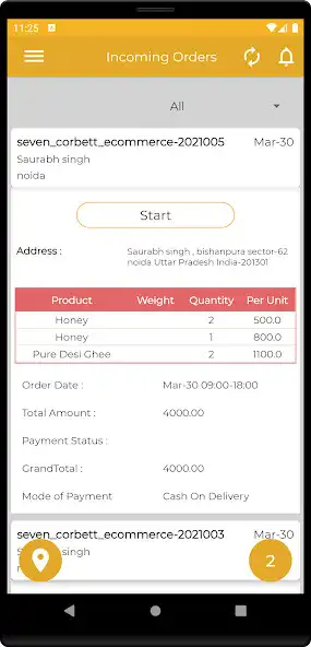 Play Herbs Driver  and enjoy Herbs Driver with UptoPlay