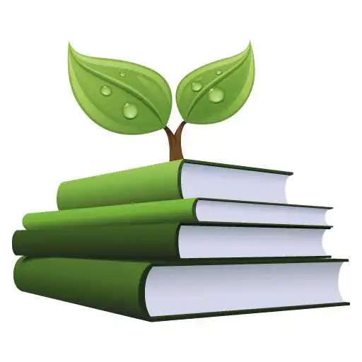 Play Herbs Guide APK