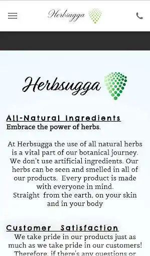 Play Herbsugga and enjoy Herbsugga with UptoPlay Play Herbsugga and enjoy Herbsugga with UptoPlay