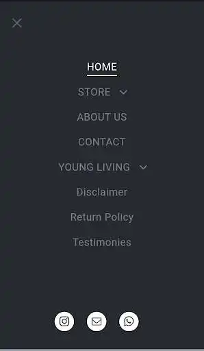 Play Herbsugga as an online game online Herbsugga with UptoPlay Play Herbsugga as an online game Herbsugga with UptoPlay