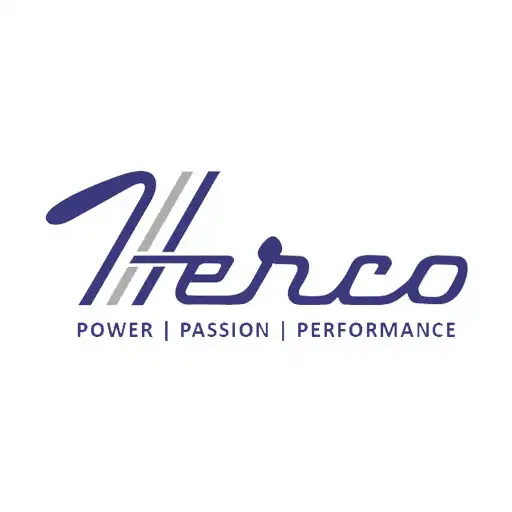 Play Herco Transformers APK Play Herco Transformers APK