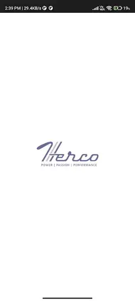 Play Herco Transformers  and enjoy Herco Transformers with UptoPlay