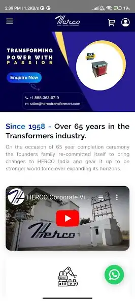 Play Herco Transformers as an online game Herco Transformers with UptoPlay