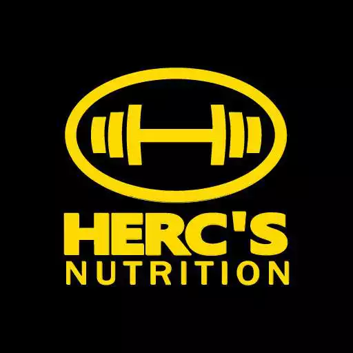 Play Hercs Rewards APK Play Hercs Rewards APK