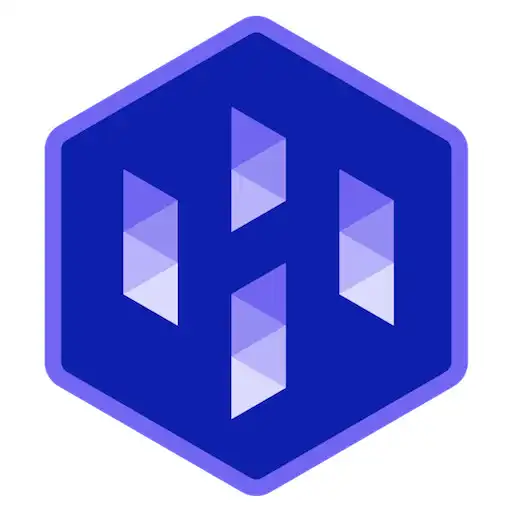 Play Hercules Health APK Play Hercules Health APK