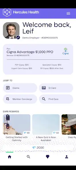 Play Hercules Health  and enjoy Hercules Health with UptoPlay