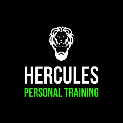Play HERCULES Personal Training APK Play HERCULES Personal Training APK