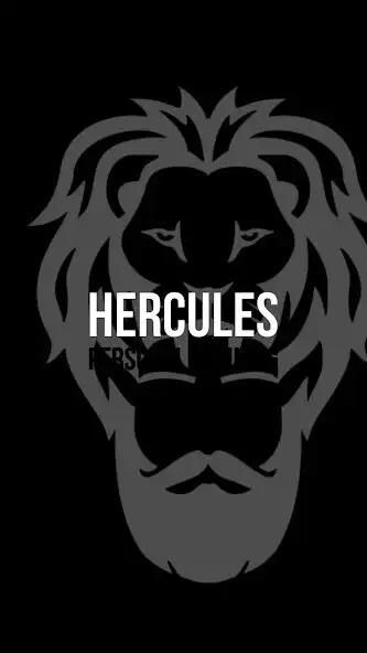 Play HERCULES Personal Training  and enjoy HERCULES Personal Training with UptoPlay