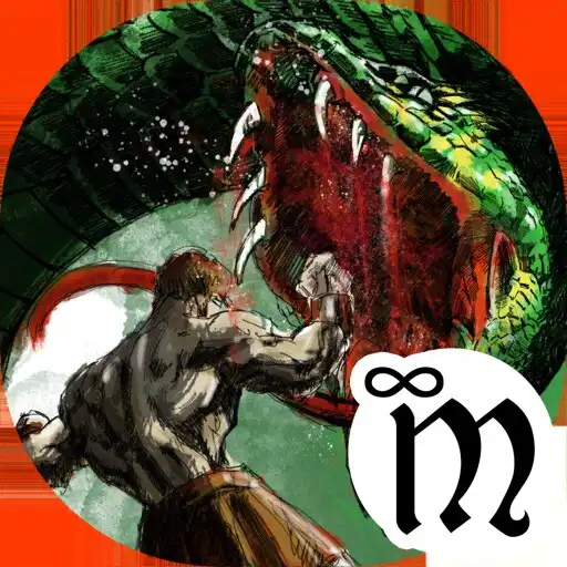 Play Hercules, The Birth of a Hero APK Play Hercules, The Birth of a Hero APK