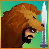 Free play online Hercules - The Invincible APK Free play online Hercules - The Invincible APK