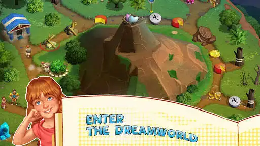 Play Hercules XI (Platinum Edition)  and enjoy Hercules XI (Platinum Edition) with UptoPlay