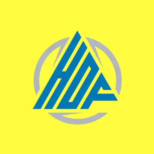 Play Herdadfitness APK