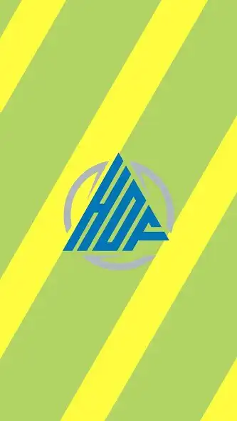 Play Herdadfitness  and enjoy Herdadfitness with UptoPlay