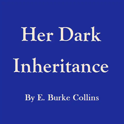 Play Her Dark Inheritance - eBook APK Play Her Dark Inheritance - eBook APK