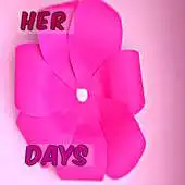 Free play online Her Days APK