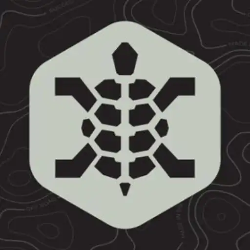 Play Herd Basecamp APK Play Herd Basecamp APK
