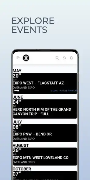 Play Herd Basecamp as an online game Herd Basecamp with UptoPlay