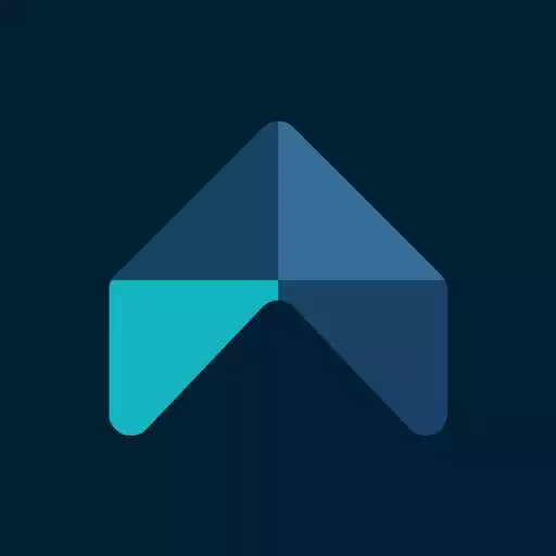 Play Herddle Contractor APK Play Herddle Contractor APK