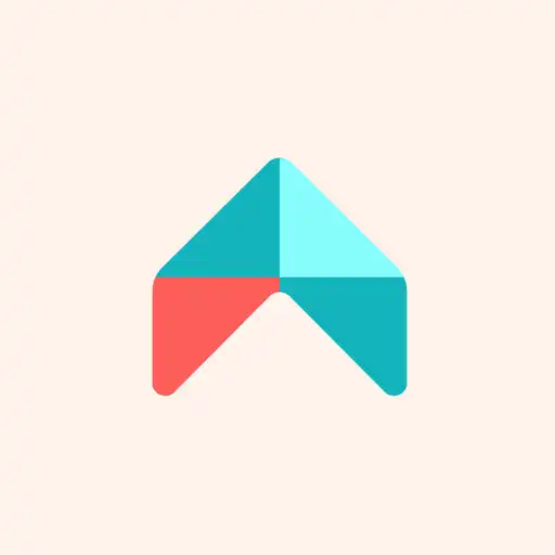 Play Herddle APK