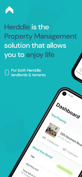 Play Herddle  and enjoy Herddle with UptoPlay