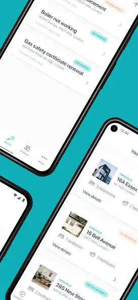 Play Herddle as an online game Herddle with UptoPlay