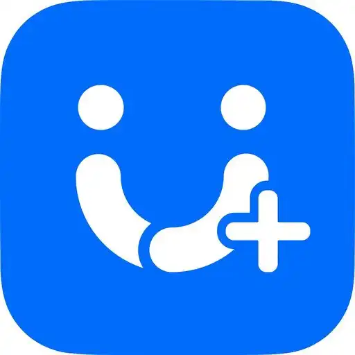 Play Herd+ : Easy Attendance! APK Play Herd+ : Easy Attendance! APK