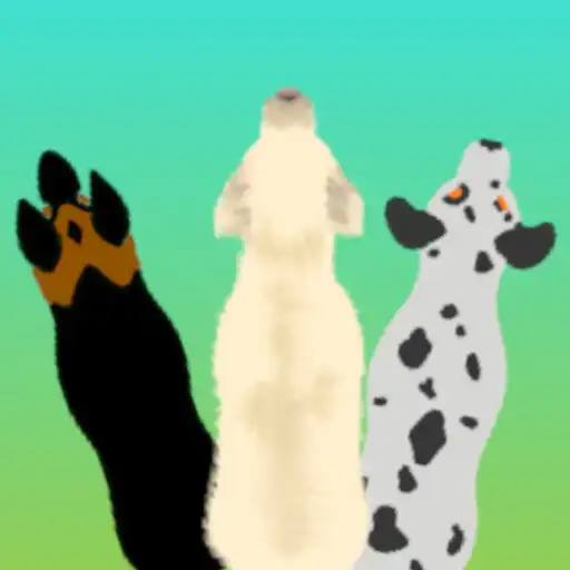Play Herded Along APK