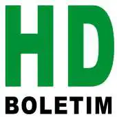 Free play online Herdeiros Boletim APK Free play online Herdeiros Boletim APK
