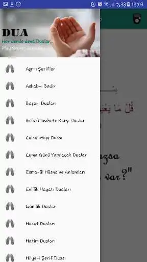 Play Her Derde Deva Dua as an online game Her Derde Deva Dua with UptoPlay