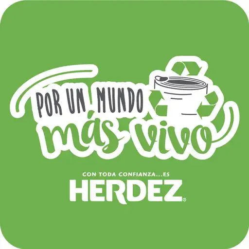 Play Herdez APK Play Herdez APK