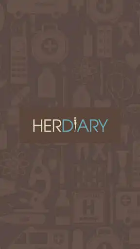 Play Her Diary  and enjoy Her Diary with UptoPlay