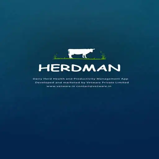Play Herdman Mobivet APK Play Herdman Mobivet APK
