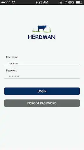 Play Herdman Mobivet  and enjoy Herdman Mobivet with UptoPlay