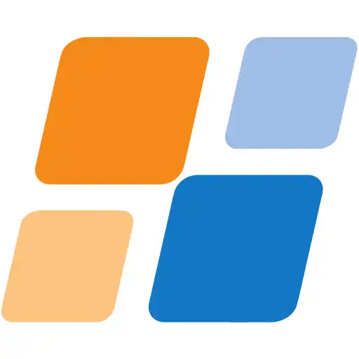 Run free android online HerdMetrix APK Run free android online HerdMetrix APK