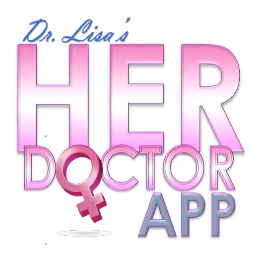 Play Her Doctor APK Play Her Doctor APK