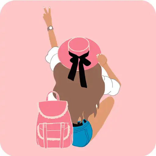 Play HerDreamStore APK Play HerDreamStore APK