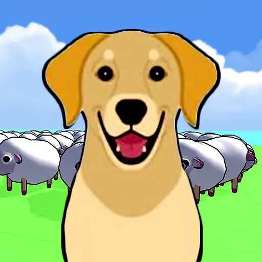 Play Herd the Sheeps APK Play Herd the Sheeps APK