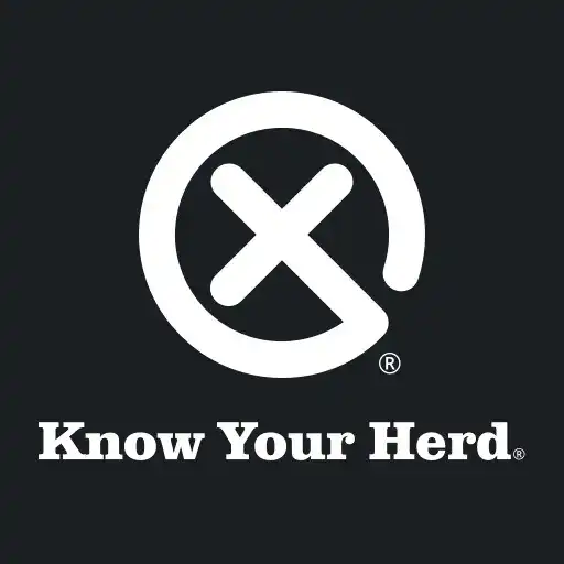 Play HerdView App APK