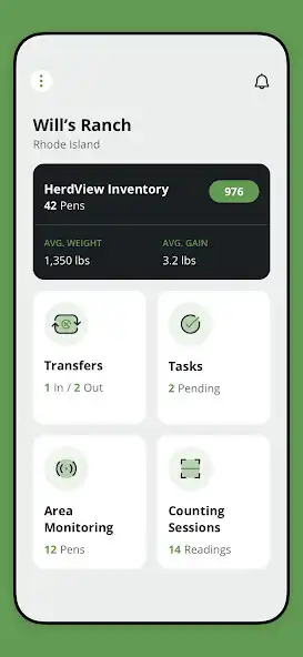 Play HerdView App  and enjoy HerdView App with UptoPlay