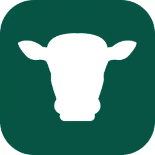 Play HerdVision APK Play HerdVision APK