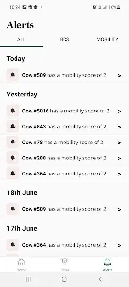 Play HerdVision as an online game HerdVision with UptoPlay