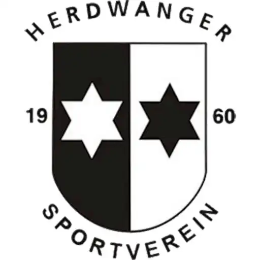 Play Herdwanger SV APK