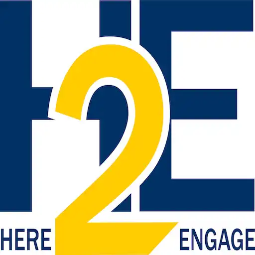 Play Here2Engage APK Play Here2Engage APK