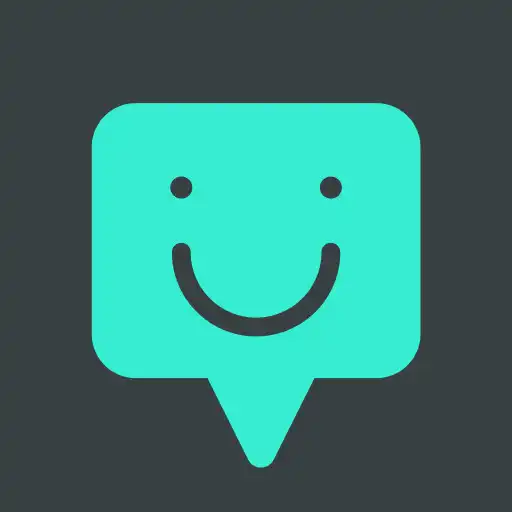 Play Here2Talk APK Play Here2Talk APK