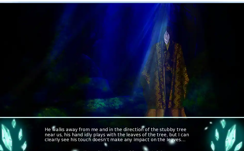 Play hereafter otome demo and enjoy hereafter otome demo with UptoPlay Play hereafter otome demo and enjoy hereafter otome demo with UptoPlay