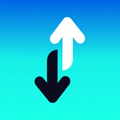 Play Here and Now Social APK